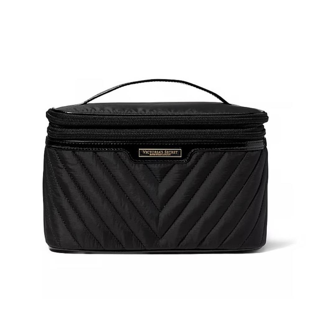 Victoria’s Secret -ACCESSORIES
Express Train Case - NEW